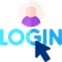 89BET.COM icon