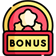 89BET.COM icon