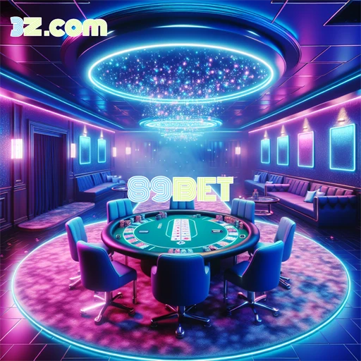Aventura e Emoção no Cassino do 89BET.COM