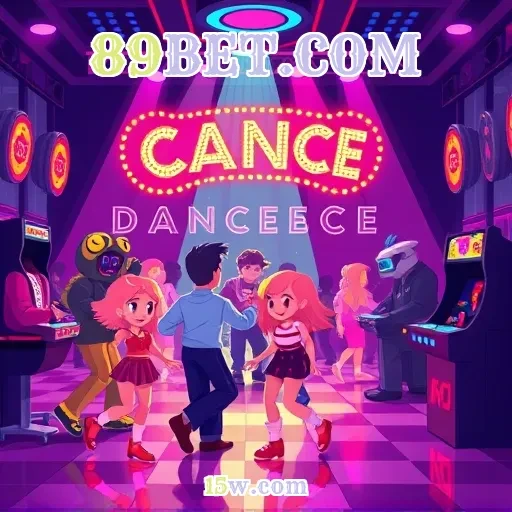 89BET.COM: Descubra o Melhor do Futebol Online Aqui!