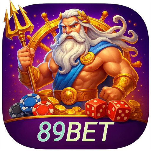 89BET.COM