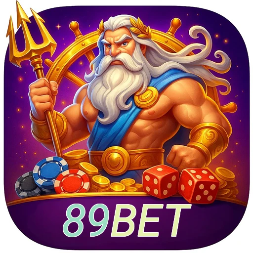 89BET.COM