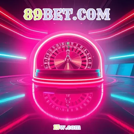 89BET.COM: Vantagens do Registro na Melhor Plataforma de Jogos