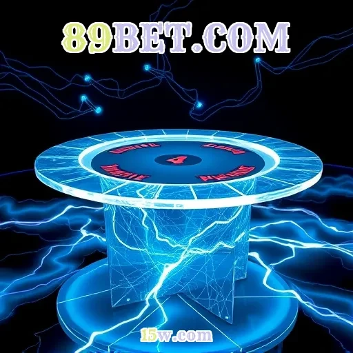 89BET.COM: Conheça o Suporte que Transforma Seu Jogo