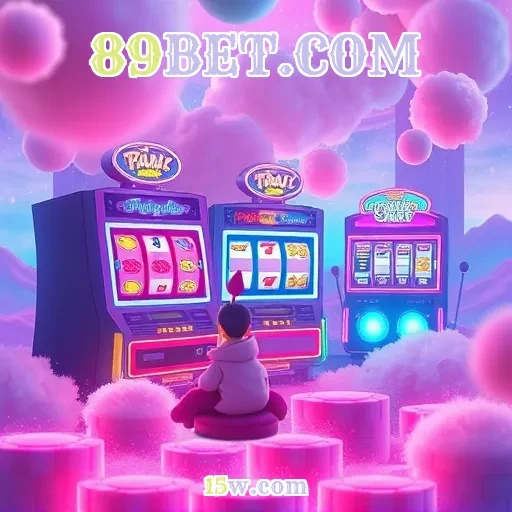 89BET.COM: Explore os Termos Que Melhoram Sua Experiência de Jogo